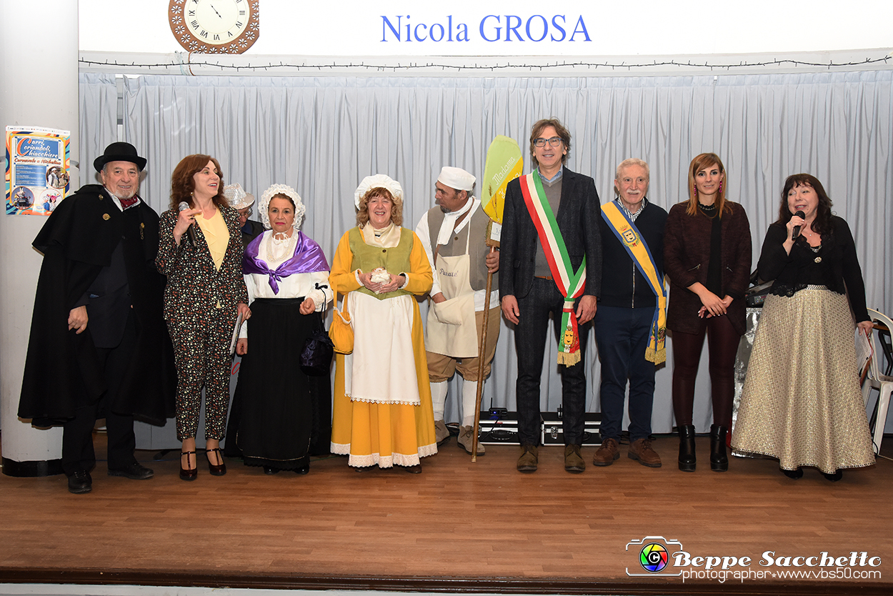 VBS_7476 - Investitura Maschere Carnevale di Nichelino 2023.jpg